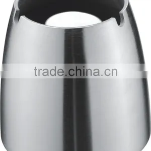Top Sellinng Manufacture Ashtray, Wholesale Cheap Ashtray,ashray thumbnail-1