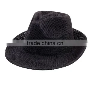 Summber Beach Hat Fishing Hat as Promotional thumbnail-1