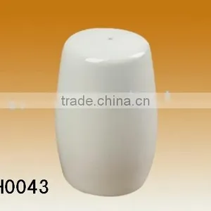 Factory Direct Wholesale Ceramic Salt Shaker thumbnail-1