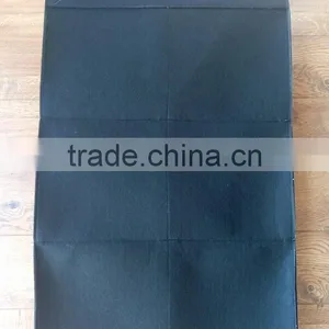 Hanging Planter Grow Bag ,felt Planting Bag thumbnail-4