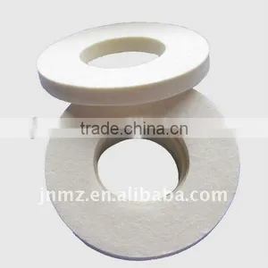 Wool Cut Cutting Wheel thumbnail-2