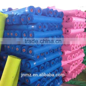 100% Polyester Felt Rolls thumbnail-1