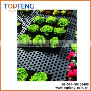 Garden Foot Pads thumbnail-1