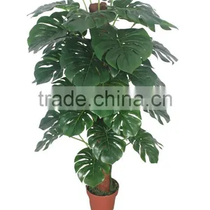 CHY030945Man Make Artificial Garden Plant Wholesale thumbnail-5
