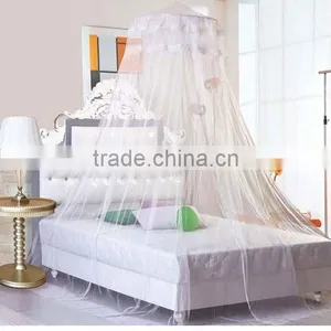 Stocklot Bed Net thumbnail-1