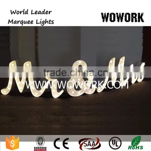 Stage and Event Lighting thumbnail-6