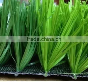 Artificial Grass for Garden Lawns,playgrounds and Sportfields thumbnail-3