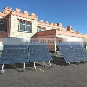 Solar Energy Charger for Mobile Phone 3000W thumbnail-2