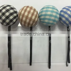 2016 New Arrival Women Hair Accessories Lovely Hair Pin Hair Clips thumbnail-2