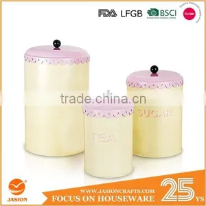 Best Selling Small Metal Tin Boxes Made in China thumbnail-3