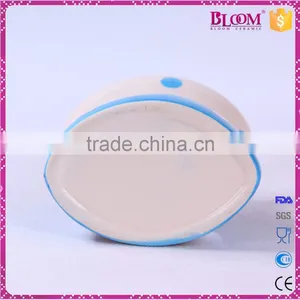 Novelty Handmade Decoration Ceramic Oil Burner thumbnail-6