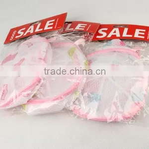 Mesh Foldable Bra Washing Bag thumbnail-1