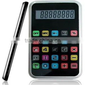 Plastic Ruler Calculator Solar Panel Calculator thumbnail-6