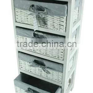 Good Design Furniture of K/D Cabinet thumbnail-1