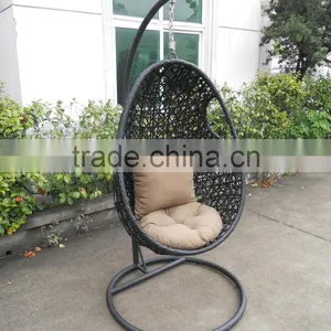 2016 High Quality Luxury Garden Swing thumbnail-1