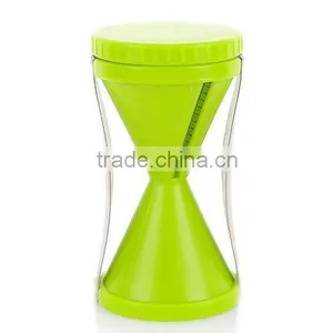 Wholesale Manual Vegetable Shredder Vegetable Slicer Shredder Dicer Chopper Vegetable Grater thumbnail-3