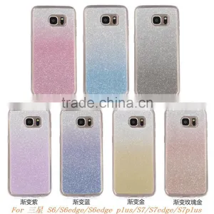 Floops Finger Holderfor Beauty Phone Cover Phone Case for Samsung s6 s6 Edge s7 s7 Edge thumbnail-3