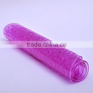 Modern Anti Bacteria Anti Skid Pvc Bath Mat thumbnail-1