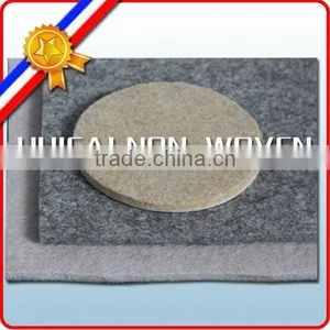 Felt Furniture Pad for Floor Protection Products thumbnail-1