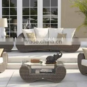 Furniture Garden Sofa Set Covers AK1201 thumbnail-3