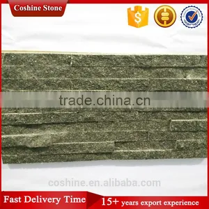 Dark Grey Slate Landscaping Rock thumbnail-1