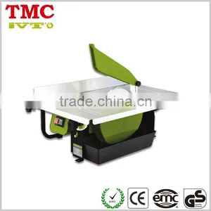 900w 500*400mm Electric Tile Cutter thumbnail-1