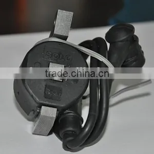 Ignition Coil Replacement For SOLO 423 Sprayer thumbnail-1