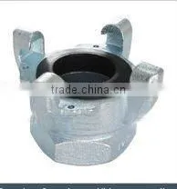 Four Leg Female End(hose Coupling) thumbnail-1