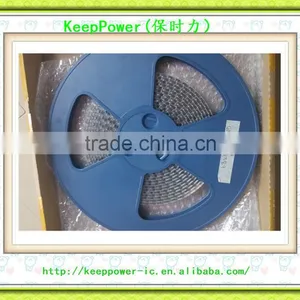 Inductor 6.8uH 1A SMD 6.8X6.8mm thumbnail-1