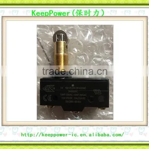 Micro Switch BZ-2RQ18 Switch thumbnail-3