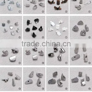 Furniture Nut /Various Nut thumbnail-1