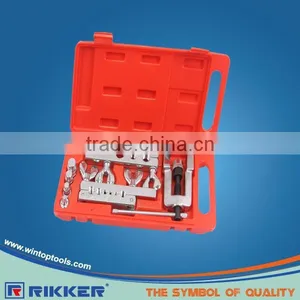 8 FLARING TOOL thumbnail-1