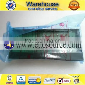 Mitsubishi AJ71AP21 High Performance Requirements PLC thumbnail-1