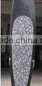 Carbon Fibre Paddle Boards , Sup Paddle Board thumbnail-1