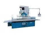 M7170 Series Surface Grinding Machines/grinder/electric Grinder/power Bench Grinder thumbnail-1