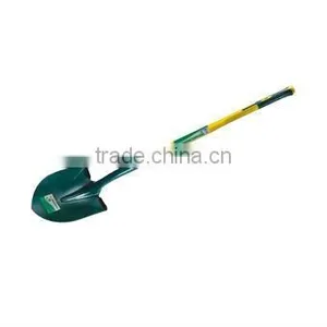 L TYPE TIP SHOVEL thumbnail-1