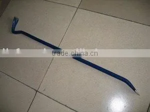Wrecking Bar thumbnail-1