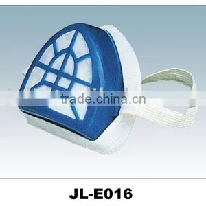 Dust Mask thumbnail-1