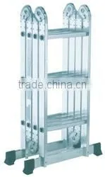 Ladder(ladder,extension Ladder,metal Ladder) thumbnail-1