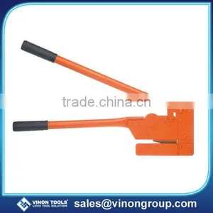 Cement Sheet Cutter,Hand Steel Cutter thumbnail-1