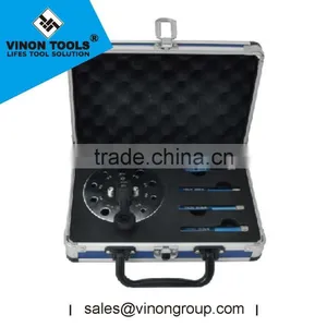 Hot Sell Diamond Dry Drill Bit Set thumbnail-1