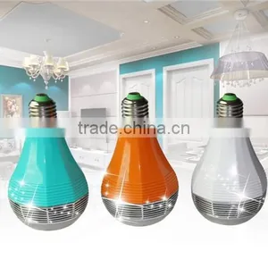 Newest Wifi Light Support Android Mobile and Computer System thumbnail-1