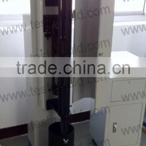 Electric Multifunctional Soil Compactor thumbnail-1