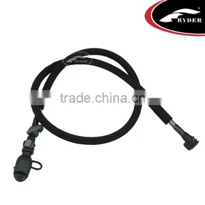 Hydration Drinking Tube Kit thumbnail-2