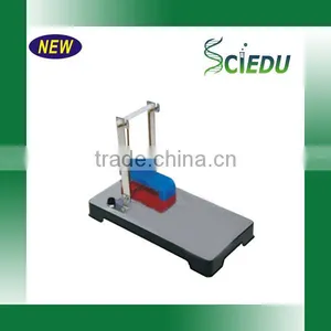 New Design Electromagnetic Damping Demonstrator thumbnail-5