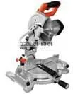 10" Miter Saw Wood Saw Table Saw thumbnail-1