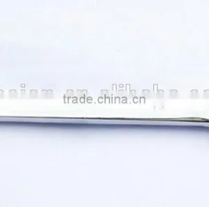Flexible Combination Ratchet Wrench / China Tools thumbnail-3