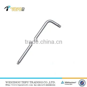 Torx Key Wrench Star Type Double Holder thumbnail-1