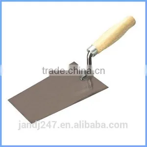 Bricklaying Trowel With High Quality thumbnail-1