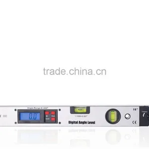 400mm Angle Level Digital Angle Level thumbnail-4
